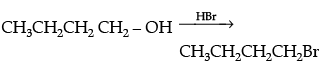 Chemistry: CBSE Sample Question Paper (2020-21) - 1 | Chemistry for Grade 12