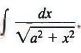 Solved Examples on Methods of Integration | Physics for JEE Main & Advanced