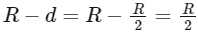 JEE Main Previous Year Questions (2025): Gravitation | Chapter-wise Tests for JEE Main & Advanced