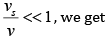 Sample Paper 1 with Solution: Physics, Class 11 | Physics for Grade 11