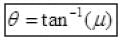 NCERT Exemplar: Laws of Motion | Physics Class 11 - NEET