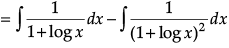 Class 12 Mathematics: CBSE Sample Question Paper- Term II (2021-22)- 2 | Sample Papers for Class 12 Medical and Non-Medical