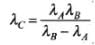 NCERT Exemplar: Dual Nature of Radiation and Matter | Physics for Airmen Group X - Airforce X Y / Indian Navy SSR