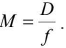 Chapter 18 - Ray Optics - JEE