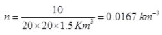 NCERT Exemplar: Kinetic Theory | Physics Class 11 - NEET