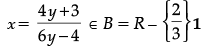 Mathematics: CBSE Sample Question Paper (2020-21)- 1 | Mathematics (Maths) Class 12 - JEE