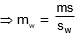 Calorimetry & Specific Heat Capacity | Physics for JEE Main & Advanced