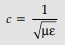 Physics: CBSE Sample Question Paper (2020-21)- 3 | Physics for Grade 12