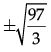 Class 12 Mathematics: CBSE Sample Question Paper- Term I (2021-22)- 3 | Mathematics (Maths) Class 12 - JEE