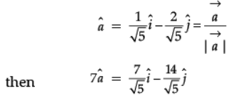 Mathematics: CBSE Sample Question Paper (2020-21)- 3 | Mathematics (Maths) Class 12 - JEE