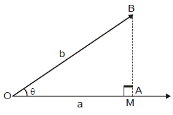 Resolution of Vectors: Motion in a Plane | Physics Class 11 - NEET