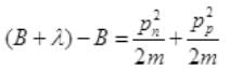 NCERT Exemplar: Nuclei | Physics Class 12 - NEET