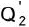 Capacitors | Physics Class 12 - NEET