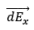 Electric Field Calculations | Physics for JEE Main & Advanced