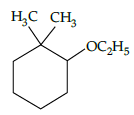 Class 12 Chemistry: CBSE Sample Question Paper- Term I (2021-22)- 3 | Sample Papers for Class 12 Medical and Non-Medical