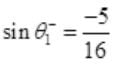 NCERT Exemplar: Wave Optics | Physics Class 12 - NEET