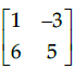 Class 12 Mathematics: CBSE Sample Question Paper- Term I (2021-22)- 1 | Mathematics (Maths) Class 12 - JEE