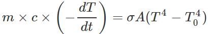 Short & Long Answer Questions: Thermal Properties of Matter - 3 | Physics for Airmen Group X - Airforce X Y / Indian Navy SSR
