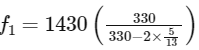 JEE Advanced Previous Year Questions (2018 - 2024): Waves | Physics for JEE Main & Advanced