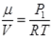 NCERT Exemplar: Kinetic Theory | Physics Class 11 - NEET