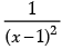 Class 12 Mathematics: CBSE Sample Question Paper- Term II (2021-22)- 4 | Sample Papers for Class 12 Medical and Non-Medical