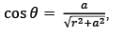 Electric Flux and Electric Dipole | Physics Class 12 - NEET
