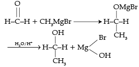 Class 12 Chemistry: CBSE Sample Question Paper- Term II (2021-22)- 4 | Sample Papers for Class 12 Medical and Non-Medical