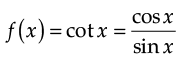 Mathematics: CBSE Sample Question Paper (2020-21)- 1 | Mathematics (Maths) Class 12 - JEE