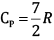 Sample Paper 1 with Solution: Physics, Class 11 | Physics for Grade 11