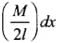 NCERT Exemplar: Mechanical Properties of Solids - JEE