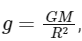 JEE Main Previous Year Questions (2025): Gravitation | Chapter-wise Tests for JEE Main & Advanced