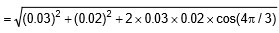 Types: Waves | Physics for Airmen Group X - Airforce X Y / Indian Navy SSR