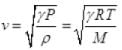 NCERT Exemplar: Waves - 2 - NEET