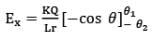 Electric Field Calculations | Physics for JEE Main & Advanced