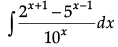 Class 12 Mathematics: CBSE Sample Question Paper- Term II (2021-22)- 3 | Sample Papers for Class 12 Medical and Non-Medical
