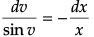 Class 12 Mathematics: CBSE Sample Question Paper- Term II (2021-22)- 4 | Sample Papers for Class 12 Medical and Non-Medical