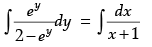 Class 12 Mathematics: CBSE Sample Question Paper- Term II (2021-22)- 5 | Sample Papers for Class 12 Medical and Non-Medical