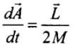 NCERT Exemplar: Gravitation | Physics Class 11 - NEET