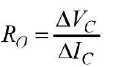 Chapter - 23 Practical Physics - JEE