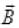 NCERT Exemplar: Electromagnetic Waves | Physics for JEE Main & Advanced