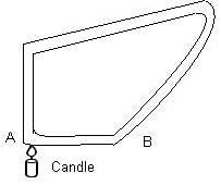 Sample Paper 1 with Solution: Physics, Class 11 | Physics for Grade 11