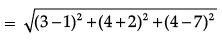 Mathematics: CBSE Sample Question Paper (2020-21)- 3 | Mathematics (Maths) Class 12 - JEE