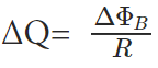Energy Consideration: A Quantitative Study | Physics for SSS 3