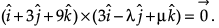 Class 12 Mathematics: CBSE Sample Question Paper- Term II (2021-22)- 5 | Sample Papers for Class 12 Medical and Non-Medical