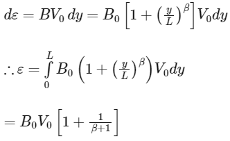 JEE Advanced Previous Year Questions (2018 - 2024): Electromagnetic Induction | Physics for JEE Main & Advanced