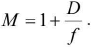 Chapter 18 - Ray Optics - JEE