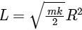 JEE Advanced Previous Year Questions (2018 - 2024): Rotational Motion | Physics for JEE Main & Advanced