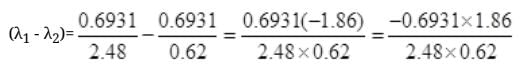 NCERT Exemplar: Nuclei | Physics Class 12 - NEET