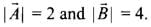 NCERT Exemplar: Motion in a Plane- 2 | Additional Study Material for JEE