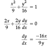 Class 12 Mathematics: CBSE Sample Question Paper- Term I (2021-22)- 3 | Mathematics (Maths) Class 12 - JEE